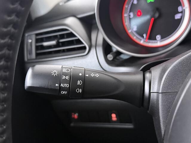 Suzuki SWIFT 1.2 Select