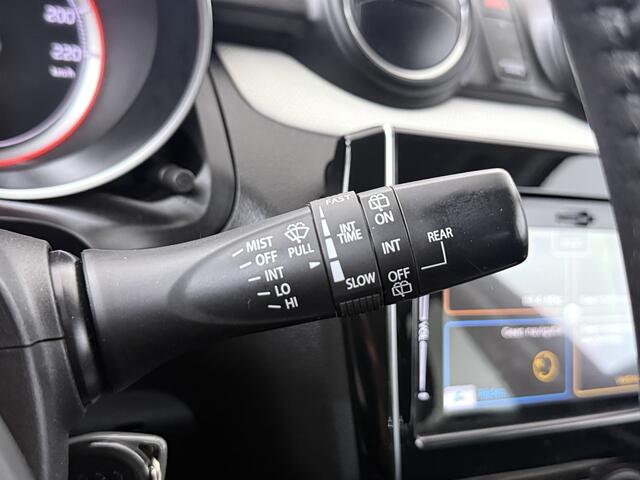 Suzuki SWIFT 1.2 Select