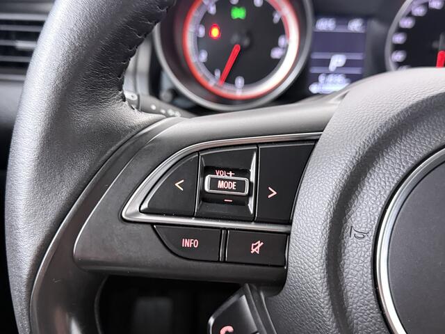 Suzuki SWIFT 1.2 Select