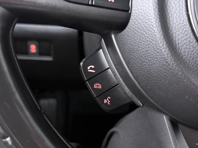 Suzuki SWIFT 1.2 Select