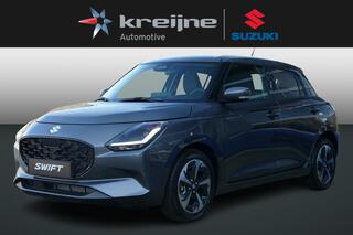 suzuki-swift-1.2-style-smart-hybrid