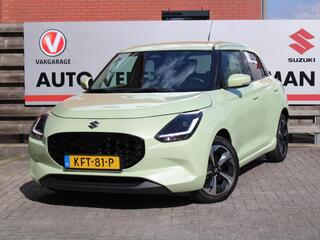 suzuki-swift-1.2-select-smart-hybri