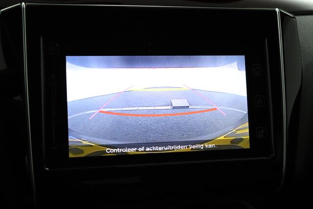 Suzuki SWIFT 1.4 Sport Smart Hybrid | Adaptive Cruise Control | Apple Carplay | Android Auto | NAvigatie | Achteruitrijcamera |