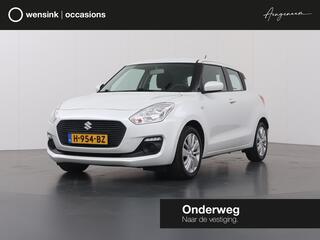 suzuki-swift-1.2-comfort--aircondi