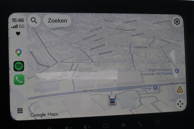 Suzuki SWIFT 1.2 Style Smart Hybrid