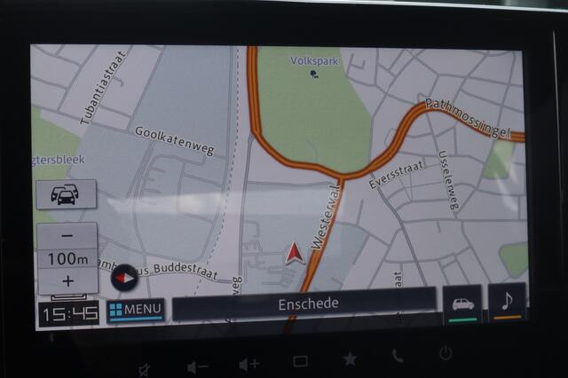 Suzuki SWIFT 1.2 Style Smart Hybrid