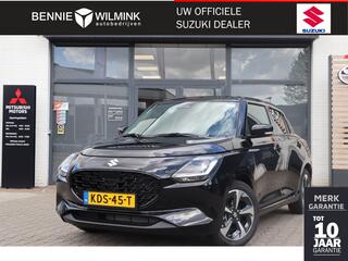 suzuki-swift-1.2-style-smart-hybrid