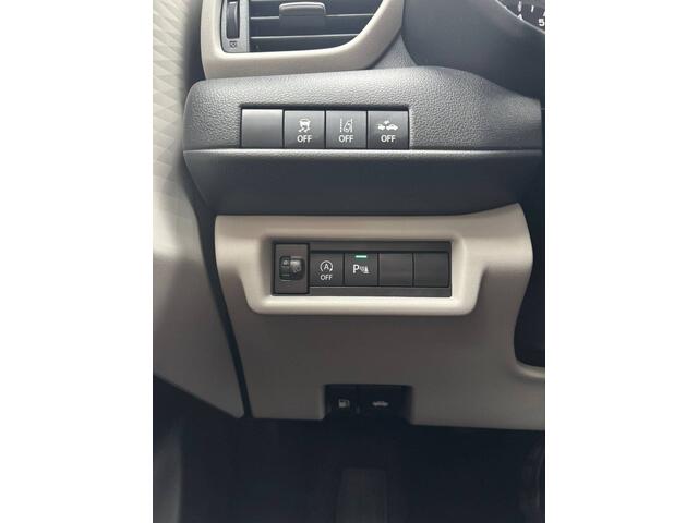 Suzuki SWIFT 1.2 Style Smart Hybrid,Navi,Camera,PDC,