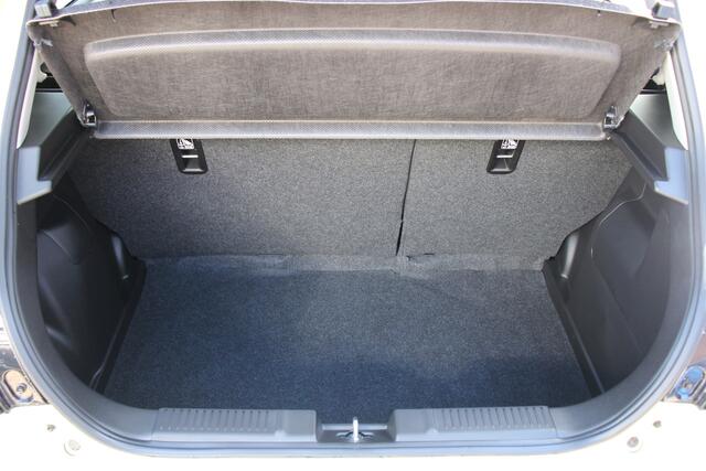 Suzuki SWIFT 1.2 Style Hybrid | Carplay/Android auto | 10 jaar Garantie |