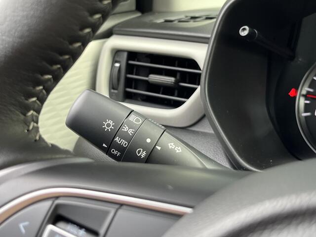 Suzuki SWIFT 1.2 Select Smart Hybrid | nieuw op voorraad |