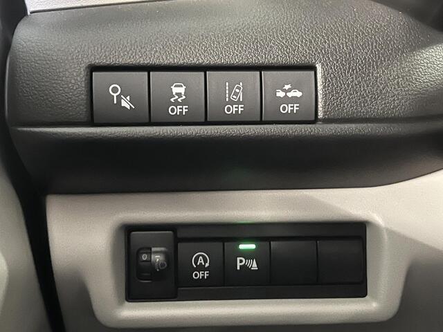 Suzuki SWIFT 1.2 Select Smart Hybrid | Nieuw op voorraad |