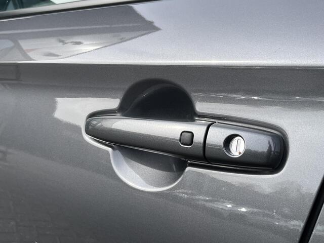 Suzuki SWIFT 1.2 Style Smart Hybrid | nieuw op voorraad |