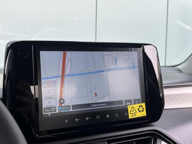 Suzuki SWIFT 1.2 Style Smart Hybrid | nieuw op voorraad |