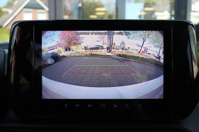 Suzuki SWIFT 1.2 Select Smart Hybrid Two-tone Automaat