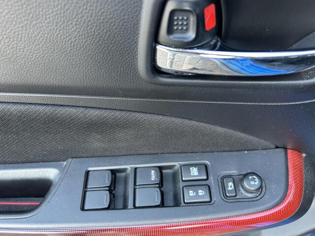 Suzuki SWIFT 1.4 Sport Smart Hybrid