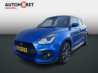 suzuki-swift-1.4-sport-smart-hybrid