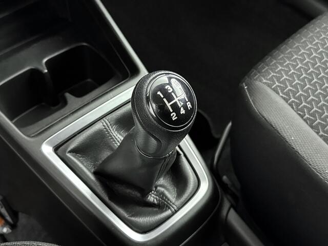 Suzuki SWIFT 1.2 Select Navi Lage KM! | Stoelverwarming | Achteruitrijcamera | Bestuurdersstoel In Hoogte Verstelbaar | Buitenspiegels Elektrisch Verwarmd |