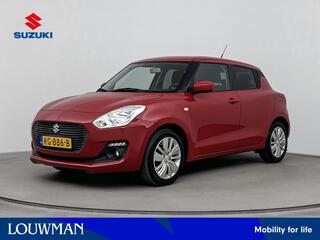 suzuki-swift-1.2-select-navi-lage-k