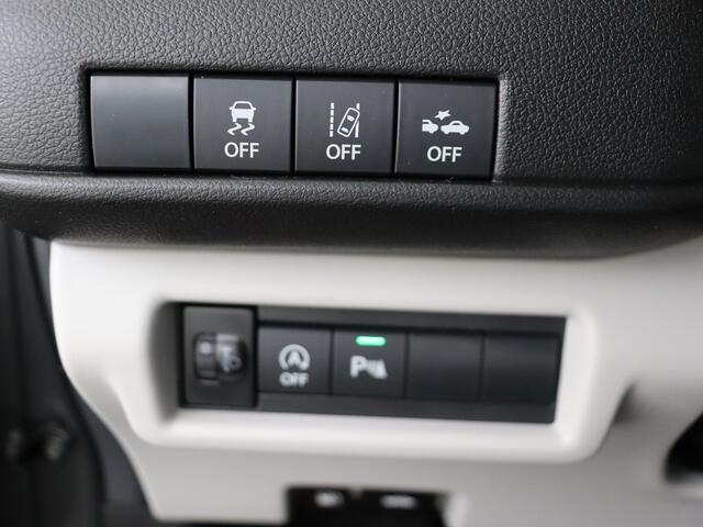 Suzuki SWIFT 1.2 Select Smart Hybrid *NIEUW* | Direct leverbaar! |