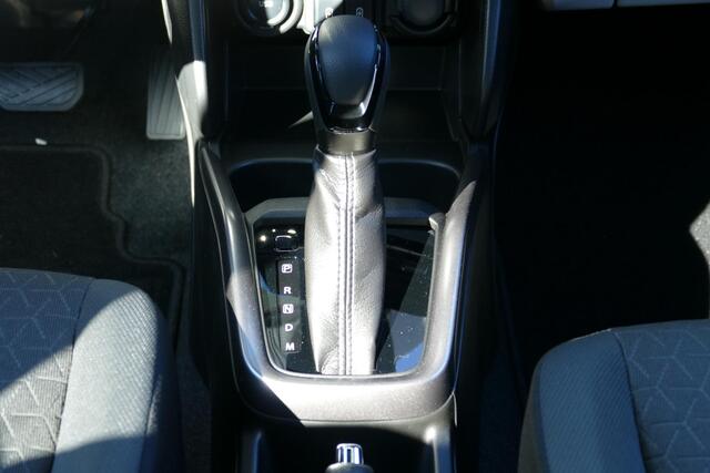 Suzuki SWIFT 1.2 Style Smart Hybrid | Stoelverwarming | Apple-carplay | Rijklaarprijs |