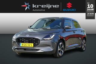 suzuki-swift-1.2-style-smart-hybrid