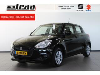suzuki-swift-1.2-comfort-smart-hybr