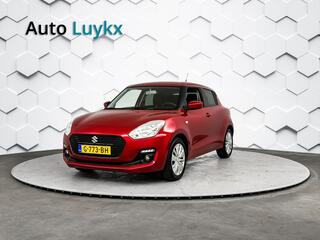 suzuki-swift-1.2-select--navigatie