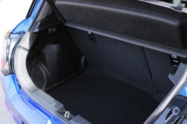 Suzuki SWIFT Select / ?2200,- korting / Rijklaarprijs