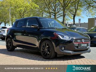 suzuki-swift-1.0-stijl-automaat-110
