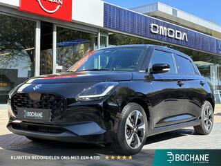 suzuki-swift-1.2-style-smart-hybrid