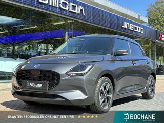 suzuki-swift-1.2-style-smart-hybrid