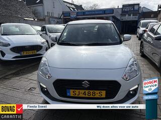 suzuki-swift-1.2-select-incl.-airco
