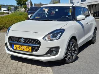 suzuki-swift-1.2-style-smart-hybr.-