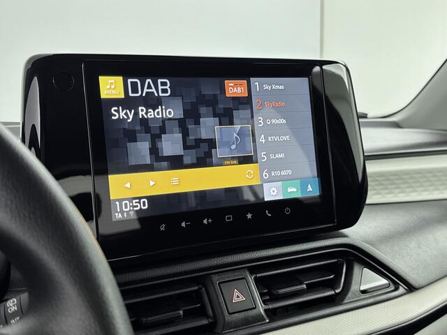 Suzuki SWIFT 1.2 Comfort Smart Hybrid