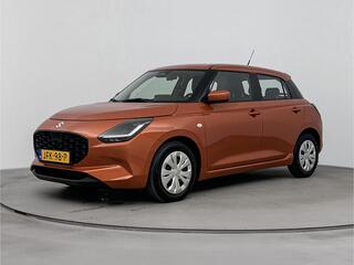 suzuki-swift-1.2-comfort-smart-hybr