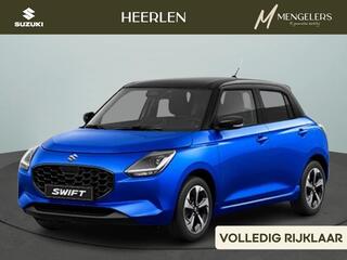 suzuki-swift-1.2-style-smart-hybrid