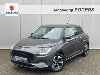 suzuki-swift-1.2-style-smart-hybrid