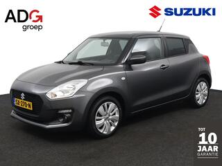suzuki-swift-1.2-select--apple-car