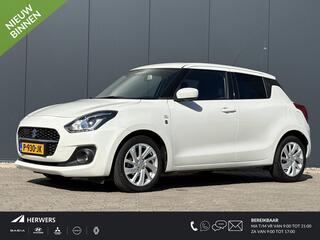 suzuki-swift-1.2-select-smart-hybri