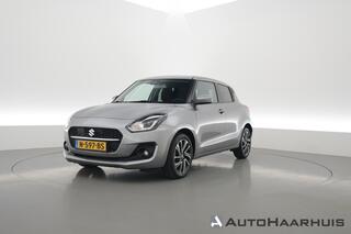 suzuki-swift-1.2-style-smart-hybrid