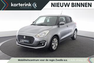 suzuki-swift-1.2-select