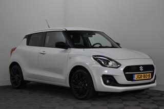 suzuki-swift-1.2-select-84pk-smart-