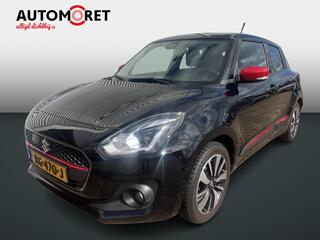 suzuki-swift-1.0-stijl-smart-hybrid