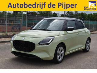 suzuki-swift-1.2-select-smart-hybri