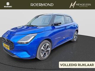 suzuki-swift-1.2-style-smart-hybrid