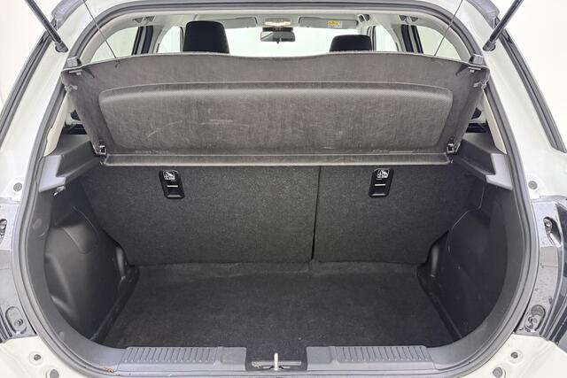 Suzuki SWIFT 1.2 Style Smart Hybrid | Navigatie | Cruise control | Climate control | Achteruitrijcamera