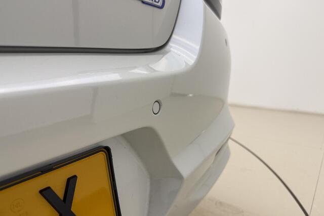 Suzuki SWIFT 1.2 Style Smart Hybrid | Navigatie | Cruise control | Climate control | Achteruitrijcamera