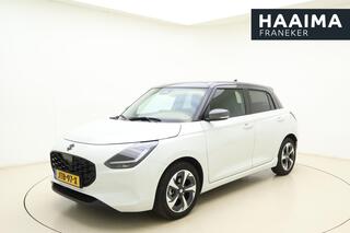 suzuki-swift-1.2-style-smart-hybrid