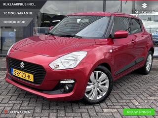 suzuki-swift-1.2-select-lmv-airco-a