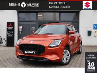 suzuki-swift-1.2-comfort-smart-hybr